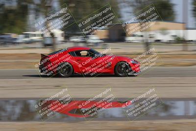 media/Sep-20-2025-Extreme Speed (Sat) [[1fcc23683c]]/Blue (Low Intermediate)/Session 1 (Sunset)/